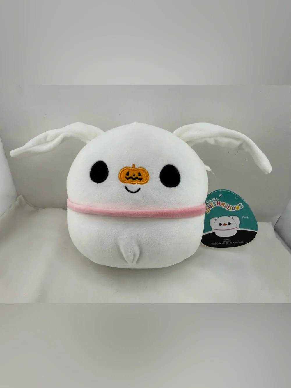 Kelly Toys Squishmallows Halloween 9